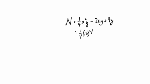 the-number-of-board-feet-n-that-can-be-manufactured-from-a-tree-with-a-diameter-of-x-inches-and-a-2