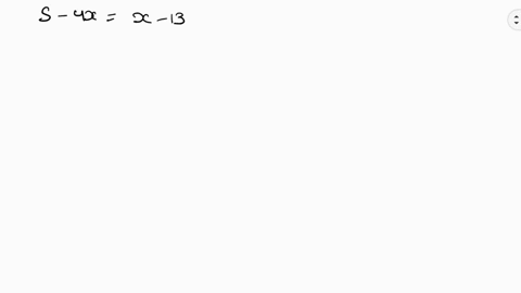 solve-5-4-xx-13