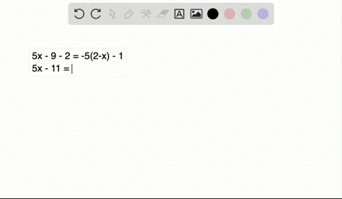 identify-the-following-equations-as-an-identity-a-contradiction-or-a-conditional-equation-then-sta-2