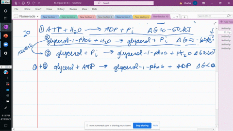 which-yields-more-energy-upon-hydrolysis-atp-or-glycerol-1-phosphate-why-3