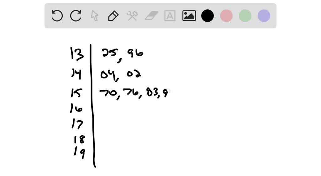 ⏩SOLVEDThe presence of wisdom teeth is a partial indication of age