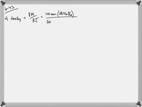 in-order-for-a-gas-filled-balloon-to-rise-in-air-the-density-of-the-gas-in-the-balloon-must-be-les-2