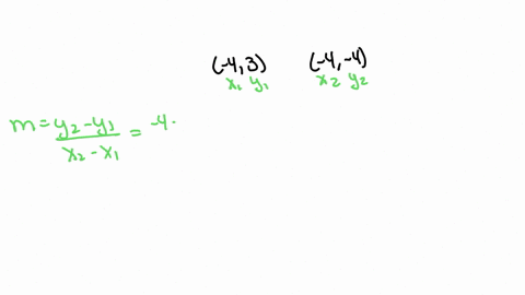 find-the-slope-of-the-line-that-passes-through-the-two-points-43-and-4-4