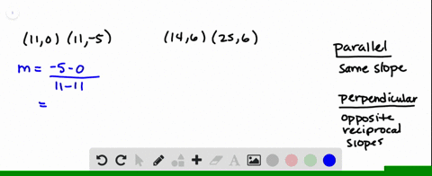 determine-whether-the-lines-through-each-pair-of-points-are-parallel-perpendicular-or-neither-see--8