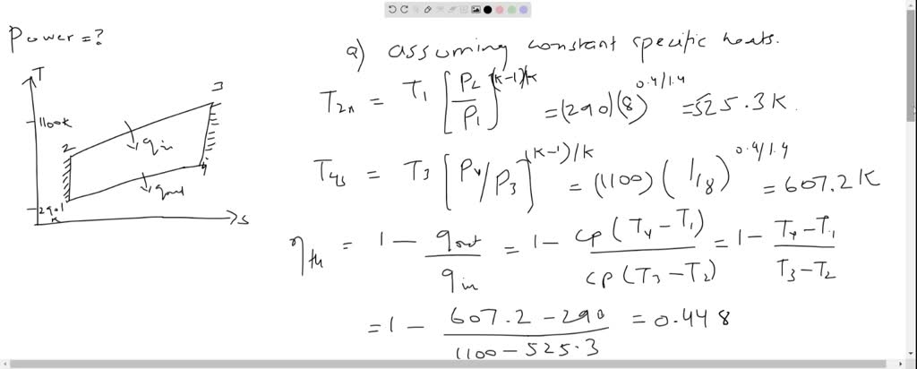 solved-29-what-is-the-final-temperature-attained-by-adding-chegg