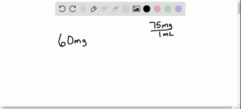 you-receive-an-order-for-60-mg-of-meperidine-demerol-for-your-postsurgical-patient-the-injection-s-2