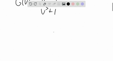 find-the-derivative-gvfracv3-1v31