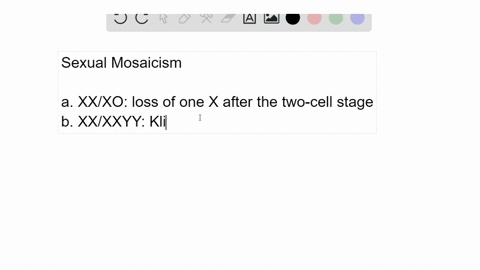 several-kinds-of-sexual-mosaicism-are-well-documented-in-humans-suggest-how-each-of-the-following--2