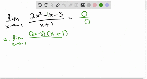 evaluate-the-limit-a-using-techniques-from-chapters-1-and-3-and-b-using-lhopitals-rule-lim-_x-righ-8