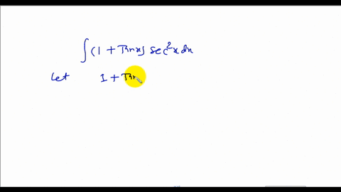 choosing-an-integration-strategy-identify-a-technique-of-integration-for-evaluating-the-following--2