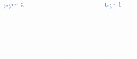 solve-where-appropriate-include-approximations-to-three-decimal-places-if-no-solution-exists-state-9