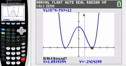 in-exercises-41-44-a-use-the-zero-or-root-feature-of-a-graphing-utility-to-approximate-the-zeros-o-2