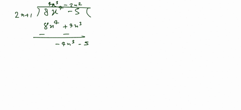 use-long-division-to-divide-left8-x4-5right-div2-x1