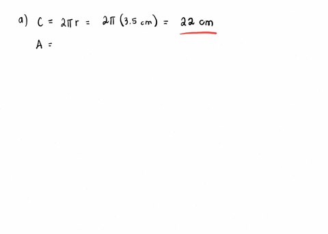 calculate-the-circumference-and-area-for-the-following-circles-use-the-following-formulas-circumfere