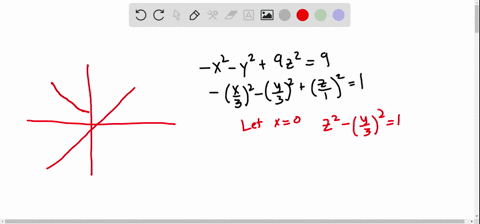 sketch-the-given-surface-x2-y29-z29