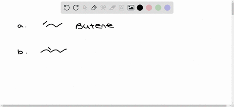 name-each-of-the-following-alkenes-a-b-c