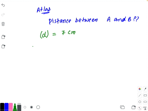 which-of-the-following-statements-is-incorrect-1-as-the-temperature-of-a-gas-increases-its-volume-in