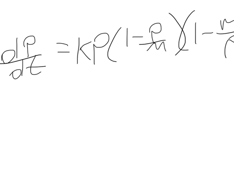 there-is-considerable-evidence-to-support-the-theory-that-for-some-species-there-is-a-minimum-popu-7