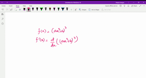 find-the-derivatives-assume-that-a-b-and-c-are-constants-fxlefta-x2bright3