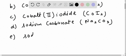 name-each-of-the-following-compounds-a-cul-b-mathrmcui_2-c-mathrmcoi_2-d-mathrmna_2-mathrmco_3-e-mat