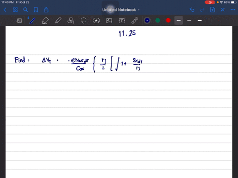equation-1129-describes-the-shift-in-threshold-voltage-due-to-short-channel-effects-if-constant-fiel