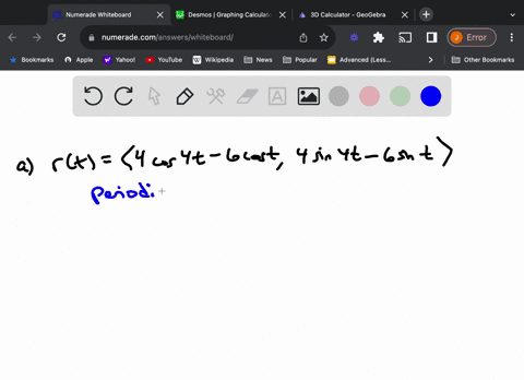 use-graphing-technology-to-sketch-the-curve-traced-out-by-the-given-vector-valued-function-determi-7