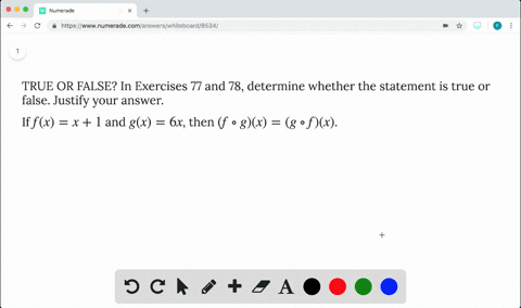 true-or-false-in-exercises-77-and-78-determine-whether-the-statement-is-true-or-false-justify-your-a