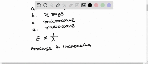 place-these-types-of-radiation-in-order-of-increasing-energy-per-photon-a-green-light-from-a-mercu-2