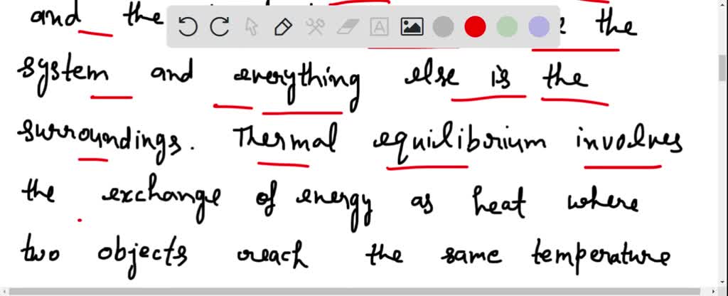 SOLVED Define Formal And Informal Support Systems How Does The Concept 