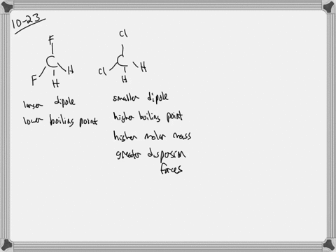 the-permanent-dipole-moment-of-mathrmch_2-mathrmf_2193-mathrmd-is-larger-than-that-of-mathrmch_2-m-2