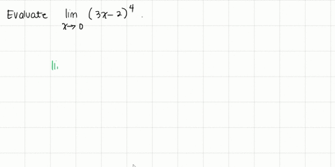 in-exercises-5-36-find-the-limit-lim-_x-rightarrow-03-x-24