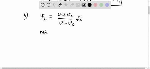 the-frequency-ratio-of-a-semitone-interval-on-the-equally-tempered-scale-is-21-12-a-show-that-this-r