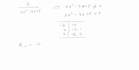 list-all-numbers-that-must-be-excluded-from-the-domain-of-each-rational-expression-frac72-x2-8-x5-2