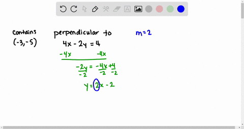 write-an-equation-of-the-line-that-contains-the-specified-point-and-is-perpendicular-to-the-indica-2