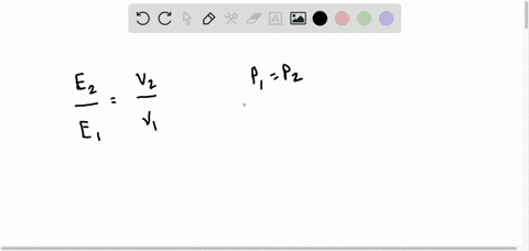 explain-the-process-of-mutual-induction-within-a-transformer