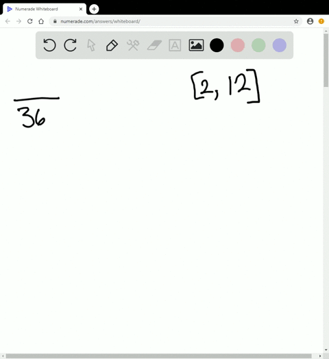 an-experiment-consists-of-rolling-two-fair-dice-and-adding-the-dots-on-the-two-sides-facing-up-us-16