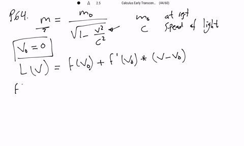 one-important-aspect-of-einsteins-theory-of-relativity-is-that-mass-is-not-constant-for-a-person-wit