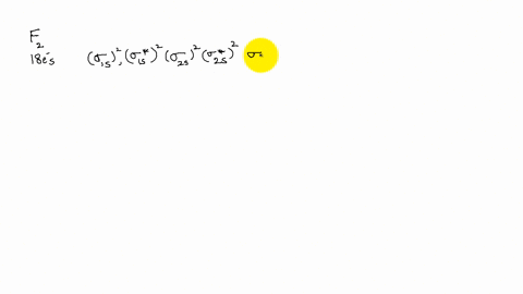 use-molecular-orbital-theory-to-compare-the-relative-stabilities-of-mathrmf_2-and-mathrmf_2-2