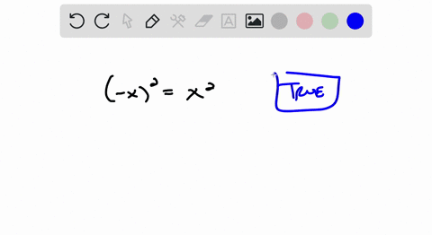 determine-whether-each-statement-is-true-or-false-if-false-correct-the-right-hand-side-of-the-stat-8