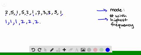 identify-the-mode-2-5-1-5-2-1-2-3-2-3-1
