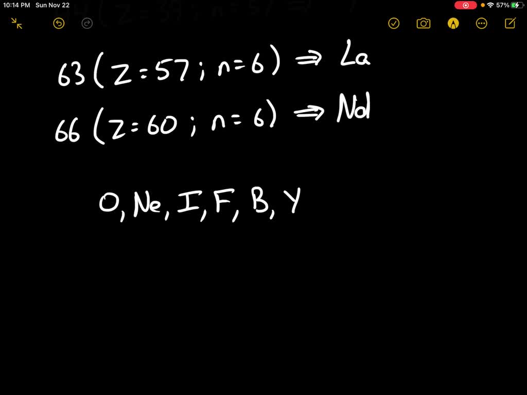 solved-you-have-cracked-a-secret-code-that-uses-elemental-symbols-to