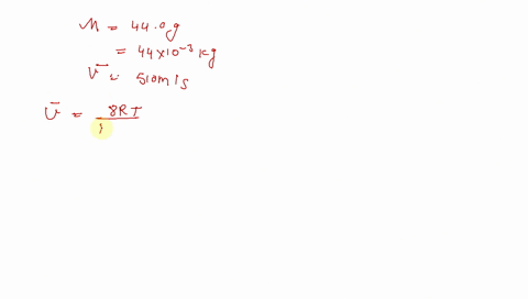at-what-temperature-is-the-average-speed-of-carbon-dioxide-molecules-m440-mathrmg-mathrmmol-510-math