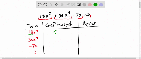 determine-the-coefficient-and-the-degree-of-each-term-in-each-polynomial-then-find-the-degree-of-eac