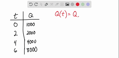 find-the-associated-exponential-decay-or-growth-model-q1000-text-when-t0-text-doubling-time-2