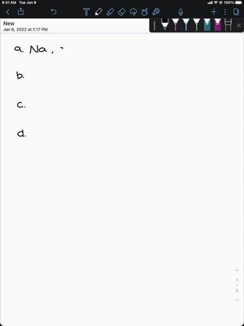 give-the-symbol-and-name-for-a-the-alkali-metal-in-the-same-period-as-chlorine-b-a-halogen-in-the-sa