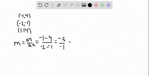 determine-whether-the-three-points-are-collinear-by-using-slopes-14-2-1114