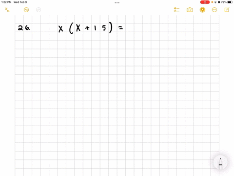 solve-x215-x0