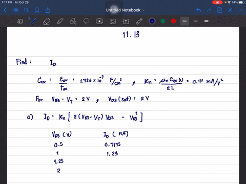 the-parameters-of-an-n-channel-enhancement-mode-mosfet-are-v_t040-mathrmv-t_text-ox-20-mathrmnm200-a