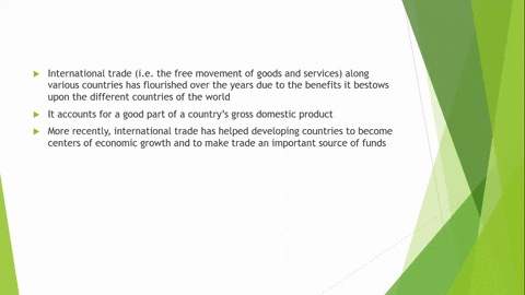 which-countries-appear-to-have-benefited-the-most-from-international-trade-during-the-last-few-decad