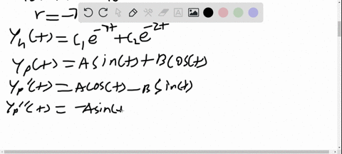 a-10-mathrmkg-mass-is-attached-to-a-spring-having-a-spring-constant-of-140-mathrmn-mathrmm-the-mass-